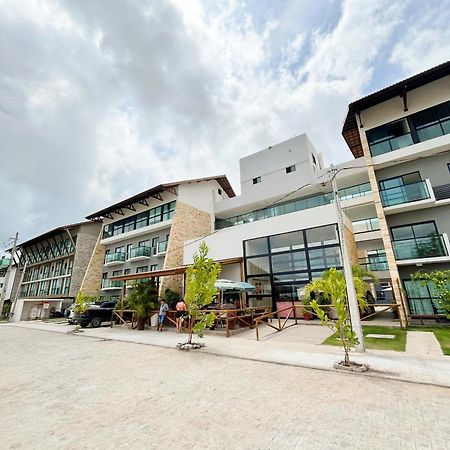 Bela Vista Ap 102C Διαμέρισμα Pôrto das Galinhas Εξωτερικό φωτογραφία