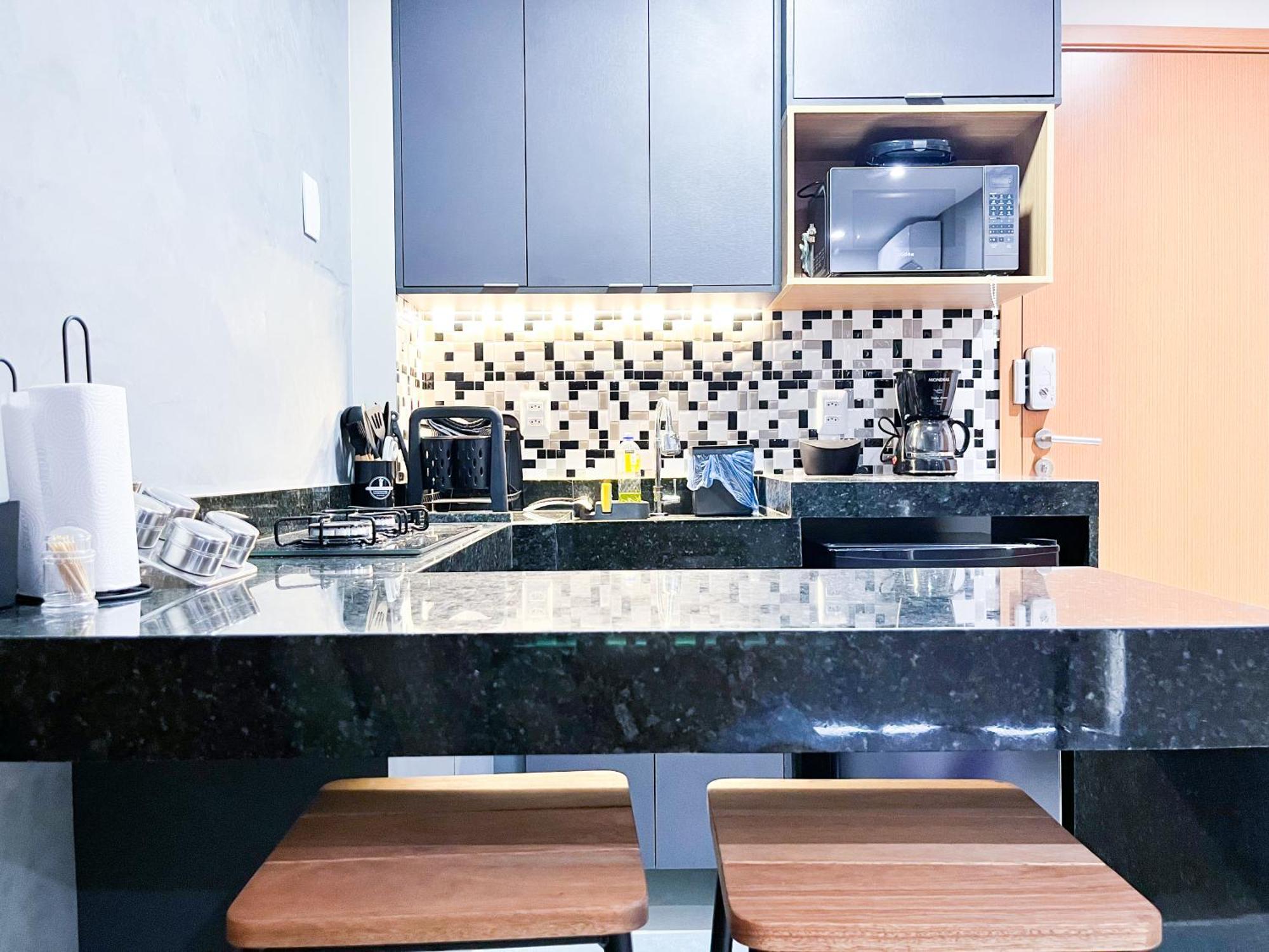 Bela Vista Ap 102C Διαμέρισμα Pôrto das Galinhas Εξωτερικό φωτογραφία
